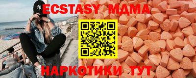 a pvp Ливны